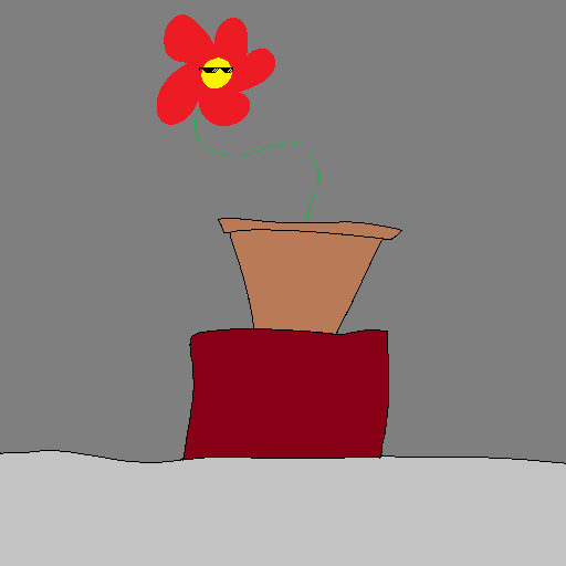 PLANT